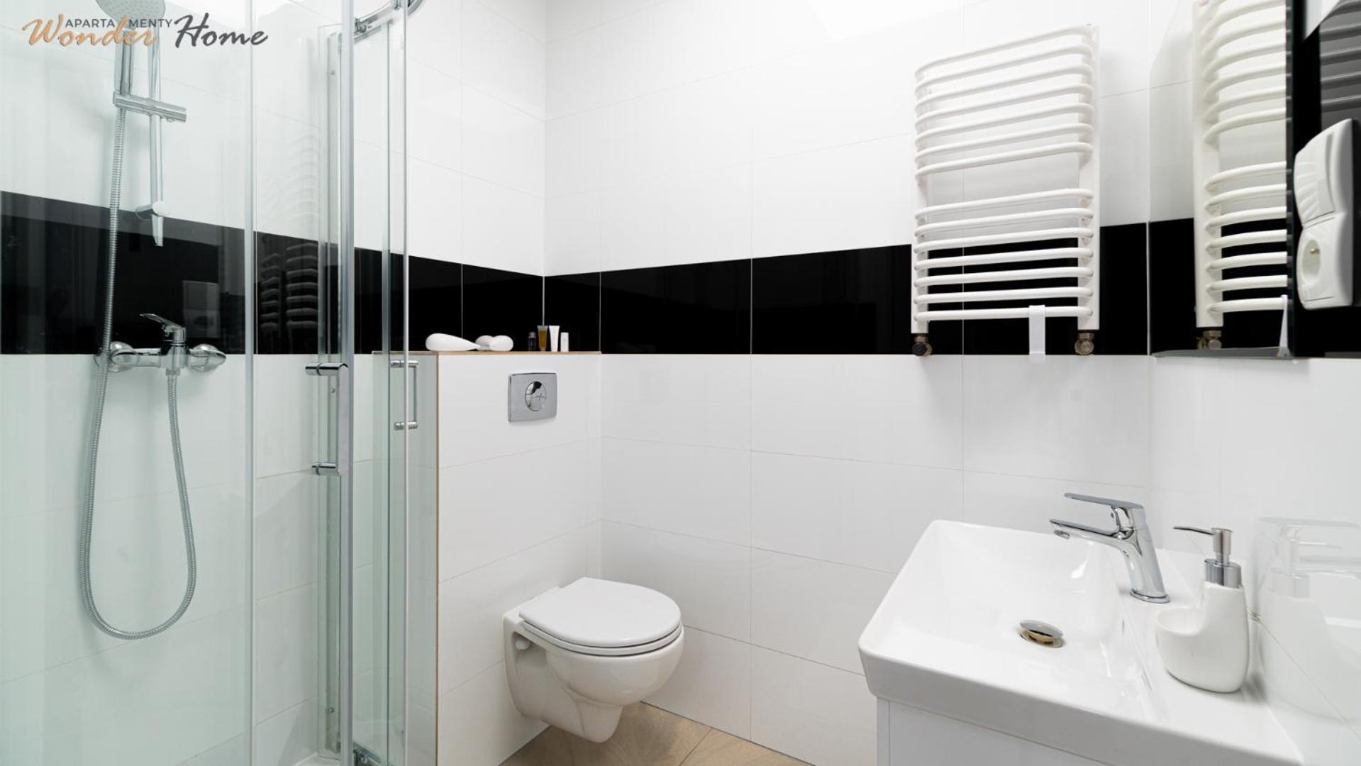 Wonder Home - Apartamenty W Przyziemiu - Cicha Okolica Karpacz Exterior photo
